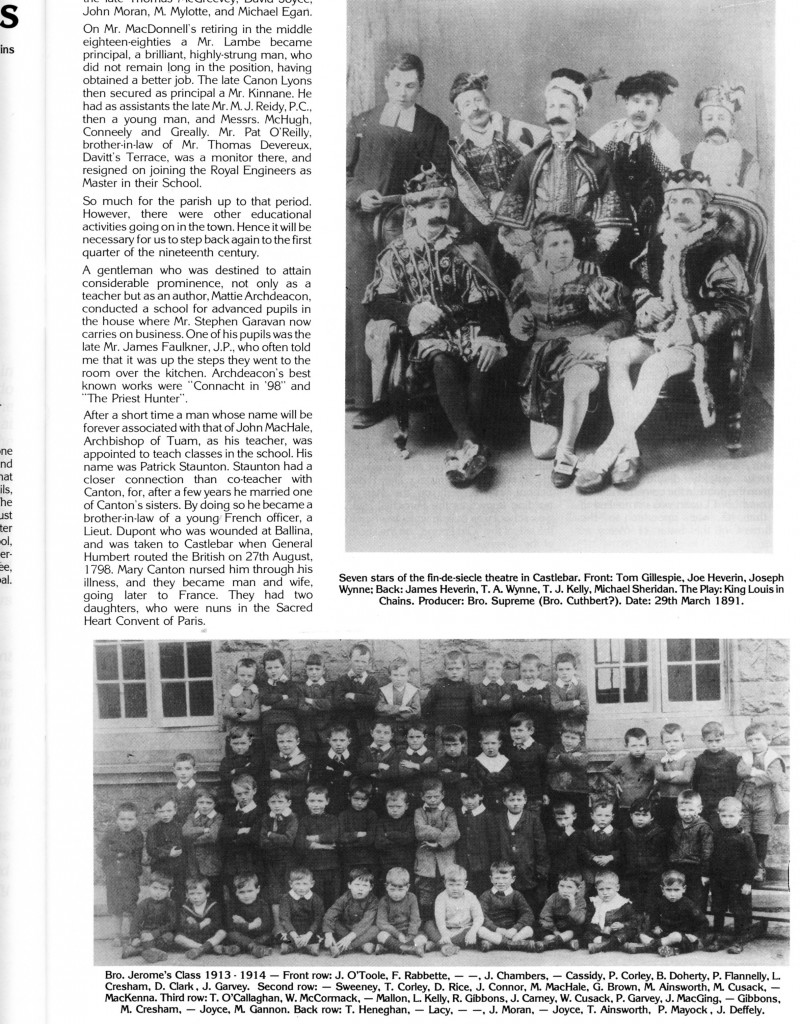 Schools-Castlebar-22-800x1024 wine bottle holder