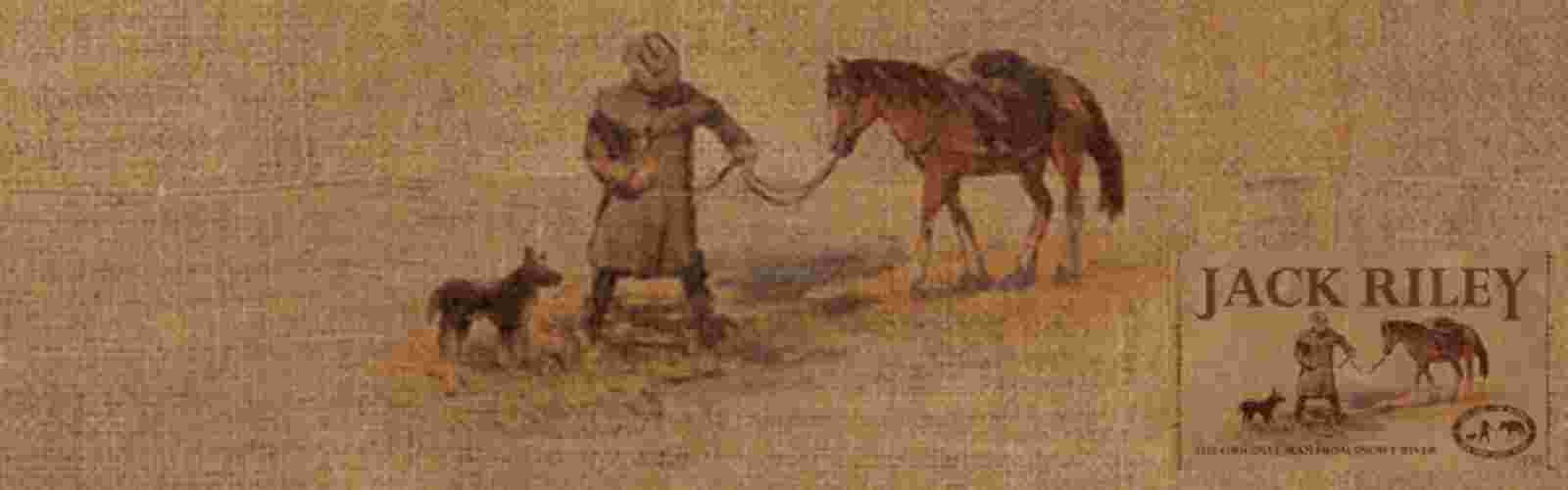 Xxx Com 3gp Horses And Girls - Jack Riley 1841 â€“ 1914