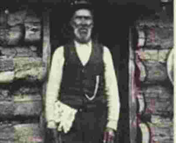 WhatsApp Image 2022-10-04 at 04.