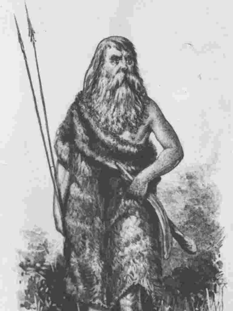 WhatsApp Image 2022-10-04 at 04.02.21