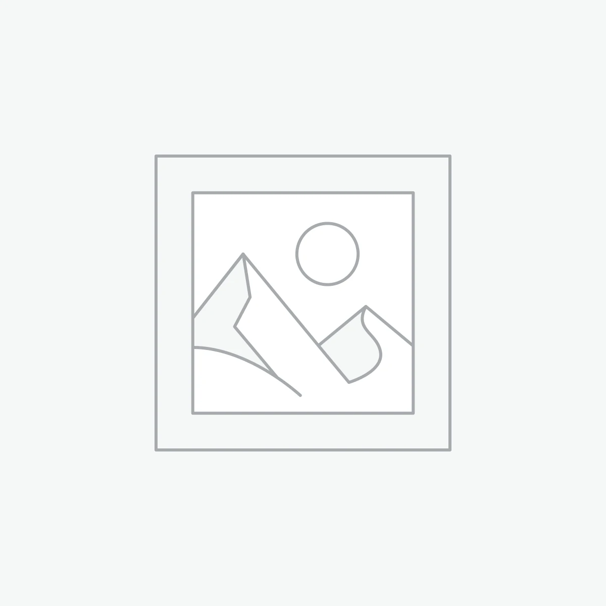 Gin and our wine bottle bag. The ultimate gift